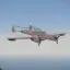 Planes Of War (D.A.M) 9