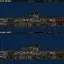 U-571 Type VIIC 'GreyWolf' 3