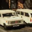 Regvin's Soviet Cars Pack [MP] 2