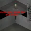 Gun's Elevator mod 3