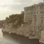 Monaco (Mini) 5