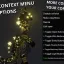 [P.A.R.D.] Extra Context Menu - (FIREARM BUTTONS UPDATE) 1