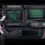 DORUDON - Transport Ship 4