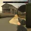 [EA26+] ODST Skin & Weapons 2