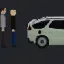 Breaking Bad Mod 1