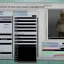 This Is Your Life - Character Creator Overhaul [B42.20] 3