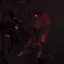 Omen Corporation Valkyrie - Cybercromancy 1