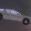 Imponte Deluxo 1