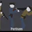 JUMBLR's WWII: Soviet Union 2