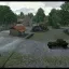 Soissons WW1 1