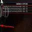 [B42MP/B41]Surviving Through Seasons 2