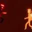 The Gods Mod (HUGE UPDATE x2) 4