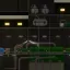 Playground's Nuclear Power Plant - Alpha 2
