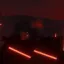 Prop pack [Cyber(cromancy/cult)] - 1 5