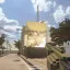 Multiple Grenade Launcher 2