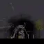 OP Hell Cannon 3
