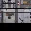 Satellites Command Center 8