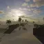 Aberdeen (Battlefield 1942) 9