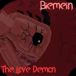 Biemein the Love Demon