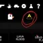 Flood Mod 9