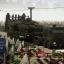 KamAZ Pack 2 7