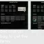 Lootbag 1