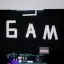 Playable Remake - FNaF 2 10