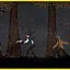 Red Dead Redemption: Undead Nightmare 1