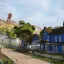 Hello Neighbor 1