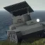 [CE] Vehicle Variety Pack 3