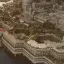 Monaco (Mini) 3