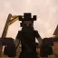 John Marston 2
