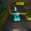 Collision Course Racing 7