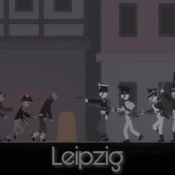 Leipzig