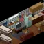 RV Interior Expansion Part 2 [B42] 2