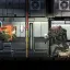 Baroverhaul 3
