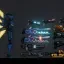 Ultrakill Weapons Mod 1