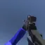 AN-94&ldquo;Abakan&rdquo; 5