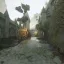 Lleion Outpost 8