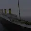 R.M.S. Titanic Classic 2