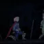 Nova's Avengers Mod 6