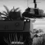 [Cold War Collection] M113A1 4