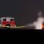 Firetruck Mod (1.26) 1