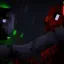 GetGAMING's Marvel Mod 1