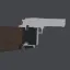 Calcium's Niko Bellic Mod 7