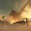 Meteor Strike 4
