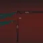 SIGNALIS WEAPONS PACK 1
