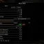[B42]Mod Folders 3
