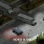 '87 Ford B700/F700 Trucks 6