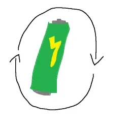 [B42.13/41] Rechargeable Batteries